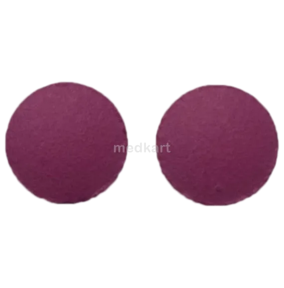 incid l 10mg tablet 10's